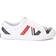 Tommy Hilfiger Lacen Sneakers W - White