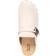 Scholl Original Clog - Off White