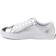 Tommy Hilfiger Lacen Sneakers W - Silver