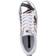 Tommy Hilfiger Lacen Sneakers W - Silver