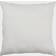 Safavieh Chauncy Complete Decoration Pillows White, Blue (50.8x50.8cm)