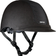 Troxel Es Riding Helmet