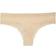 Natori Escape Thong - Café