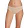 Natori Escape Thong - Café