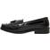 Deer Stags Herman - Jet Black
