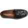 Deer Stags Herman - Jet Black