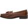 Deer Stags Herman - Cognac