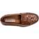 Deer Stags Herman - Cognac