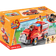 Playmobil Duck on Call Fire Brigade Emergency Vehicle 70914