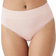 Wacoal Feeling Flexible Hi-Cut Brief - Rose Dust
