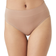 Wacoal Feeling Flexible Hi-Cut Brief - Roebuck