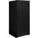 GE GTS17DTNRBB Stainless Steel, Black