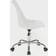 OSP Home Furnishing Emerson Office Chair 35.8"