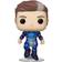 Funko Marvel Eternals Ikaris Flying Pop! Vinyl