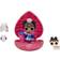 L.O.L. Surprise Color Change Bubbly Surprise with Exclusive Doll & Pet Collectible