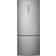 Haier HRB15N3BGS Stainless Steel