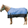 Weaver Economy 600D Turnout Horse Blanket