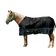 Weaver Economy 600D Turnout Horse Blanket
