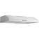 GE JVX5300SJSS29.875", Stainless Steel