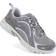 Ryka Sky Walk Trail W - Grey