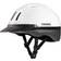 Troxel Sport Schooling Riding Helmet - White