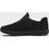 Skechers Summits Cool Classic W - Black