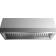 Fisher & Paykel HCB4812N48", Stainless Steel