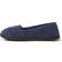 Dearfoams Rebecca Chenille W - Peacoat