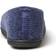 Dearfoams Rebecca Chenille W - Peacoat