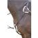 Shires Avignon Five Point Breastplate