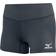 Mizuno Victory 3.5" Inseam Volleyball Shorts Women - Charcoal