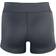 Mizuno Victory 3.5" Inseam Volleyball Shorts Women - Charcoal