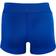 Mizuno Victory 3.5" Inseam Volleyball Shorts Women - Royal