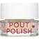 Pacifica Pout Polish Gentle Lip Scrub 18g