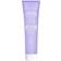 Pacifica Vegan Ceramide Extra Gentle Face Wash