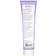 Pacifica Vegan Ceramide Extra Gentle Face Wash 147ml