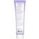 Pacifica Vegan Ceramide Extra Gentle Face Wash