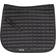 Horze Equestrian Bristol Dressage Horse Saddle Pad