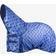 Horze Nevada Turnout 600D Fly Sheet