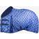 Horze Nevada Turnout 600D Fly Sheet