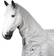 Horze Nevada Turnout 600D Fly Sheet