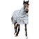 Horze Nevada Turnout 600D Fly Sheet