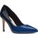 Nine West Ezra - Dark Blue