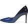 Nine West Ezra - Dark Blue