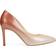 Nine West Ezra - Rose Gold