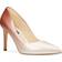 Nine West Ezra - Rose Gold