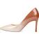 Nine West Ezra - Rose Gold