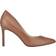 Nine West Ezra - Light Brown