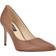 Nine West Ezra - Light Brown