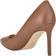 Nine West Ezra - Light Brown